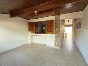 Casa / Sobrado para Venda em Santa Bárbara...