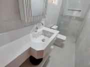 Casa / Sobrado para Venda em Santa Bárbara...