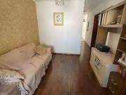 Casa / Sobrado para Venda em Santa Bárbara...