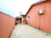 Casa / Sobrado para Venda em Santa Bárbara...