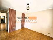 Casa / Sobrado para Venda em Santa Bárbara...