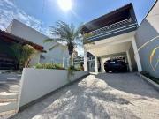 Casa / Sobrado para Venda em Santa Bárbara...