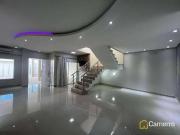 Casa / Sobrado para Venda em Santa Bárbara...