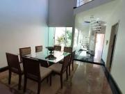Casa / Sobrado para Venda em Santa Bárbara...