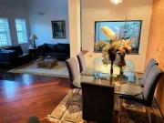 Casa / Sobrado para Venda em Santa Bárbara...