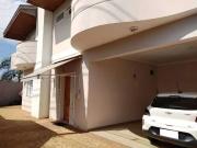 Casa / Sobrado para Venda em Santa Bárbara...