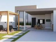 Casa / Sobrado para Venda em Santa Bárbara...