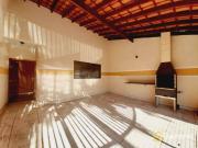 Casa / Sobrado para Venda em Santa Bárbara...
