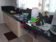 Casa / Sobrado para Venda em Santa Bárbara...