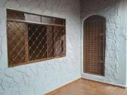 Casa / Sobrado para Venda em Santa Bárbara...