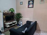 Casa / Sobrado para Venda em Santa Bárbara...
