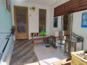 Casa / Sobrado para Venda em Santa Bárbara...