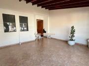 Casa / Sobrado para Venda em Santa Bárbara...