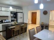 Casa / Sobrado para Venda em Santa Bárbara...