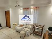 Casa / Sobrado para Venda em Santa Bárbara...