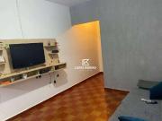 Casa / Sobrado para Venda em Santa Bárbara...