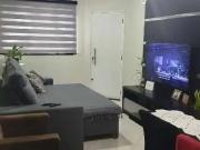 Casa / Sobrado para Venda em Santa Bárbara...