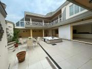 Casa / Sobrado para Venda em Santa Bárbara...