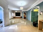 Casa / Sobrado para Venda em Santa Bárbara...