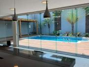 Casa / Sobrado para Venda em Santa Bárbara...