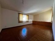 Casa / Sobrado para Venda em Santa Bárbara...