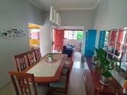 Casa / Sobrado para Venda em Santa Bárbara...