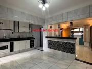 Casa / Sobrado para Venda em Santa Bárbara...