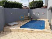 Casa / Sobrado para Venda em Santa Bárbara...