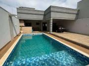 Casa / Sobrado para Venda em Santa Bárbara...