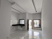 Casa / Sobrado para Venda em Santa Bárbara...