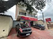 Casa / Sobrado para Venda em Santa Bárbara...