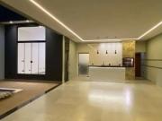 Casa / Sobrado para Venda em Santa Bárbara...