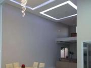 Casa / Sobrado para Venda em Santa Bárbara...