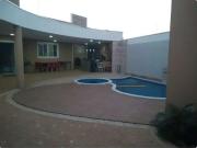 Casa / Sobrado para Venda em Santa Bárbara...