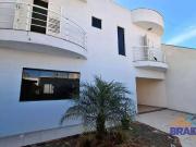 Casa / Sobrado para Venda em Santa Bárbara...