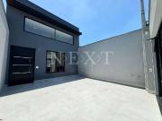 Casa / Sobrado para Venda em Santa Bárbara...