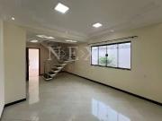 Casa / Sobrado para Venda em Santa Bárbara...