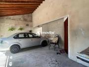 Casa / Sobrado para Venda em Santa Bárbara...