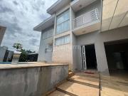Casa / Sobrado para Venda em Santa Bárbara...