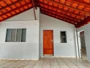 Casa / Sobrado para Venda em Santa Bárbara...