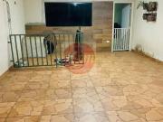 Casa / Sobrado para Venda em Santa Bárbara...