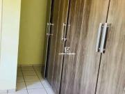 Casa / Sobrado para Venda em Santa Bárbara...