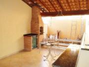 Casa / Sobrado para Venda em Santa Bárbara...