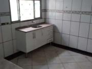 Casa / Sobrado para Venda em Santa Bárbara...