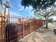 Casa / Sobrado para Venda em Santa Bárbara...