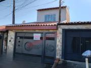 Casa / Sobrado para Venda em Santa Bárbara...