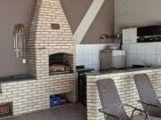 Casa / Sobrado para Venda em Santa Bárbara...