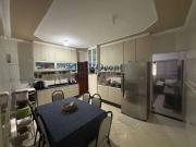 Casa / Sobrado para Venda em Santa Bárbara...