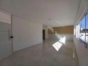 Casa / Sobrado para Venda em Santa Bárbara...