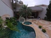 Casa / Sobrado para Venda em Santa Bárbara...